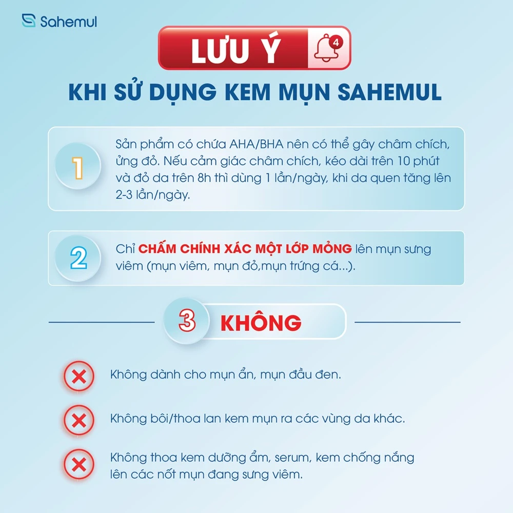 HDSD KEM MỤN.webp